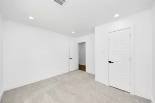 724 Rd 3371a, Cleveland, TX 77327 - Photo 28