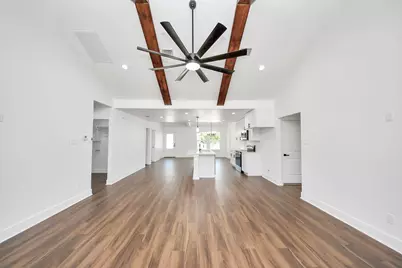 724 Road 3371A, Cleveland, TX 77327 - Photo 14