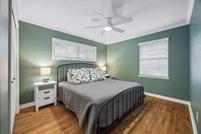 2031 Chantilly Lane, Houston, TX 77018 - Photo 18
