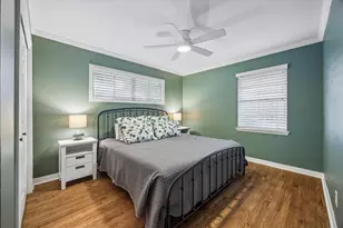 2031 Chantilly Ln, Houston, TX 77018 - Photo 18