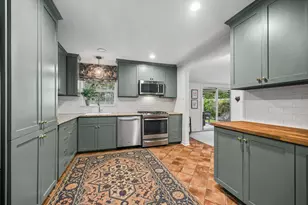 2031 Chantilly Ln, Houston, TX 77018 - Photo 8