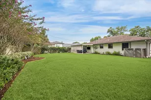 2031 Chantilly Ln, Houston, TX 77018 - Photo 28