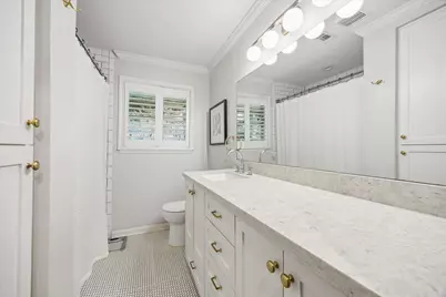 2031 Chantilly Lane, Houston, TX 77018 - Photo 20