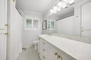 2031 Chantilly Ln, Houston, TX 77018 - Photo 20