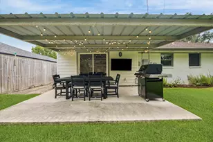 2031 Chantilly Ln, Houston, TX 77018 - Photo 24