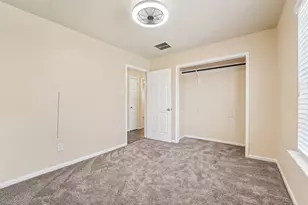 6516 Stoney Creek Dr, Pasadena, TX 77503 - Photo 28