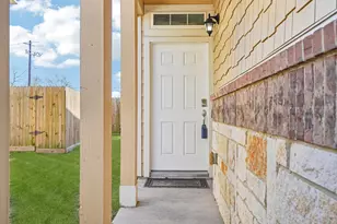 6516 Stoney Creek Dr, Pasadena, TX 77503 - Photo 2