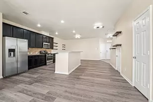 6516 Stoney Creek Dr, Pasadena, TX 77503 - Photo 14