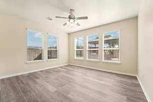 6516 Stoney Creek Dr, Pasadena, TX 77503 - Photo 8