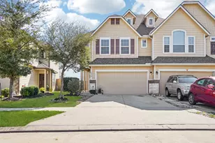 6516 Stoney Creek Dr, Pasadena, TX 77503 - Photo 1