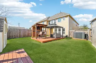 6516 Stoney Creek Dr, Pasadena, TX 77503 - Photo 38