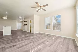 6516 Stoney Creek Dr, Pasadena, TX 77503 - Photo 10