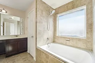 6516 Stoney Creek Dr, Pasadena, TX 77503 - Photo 22