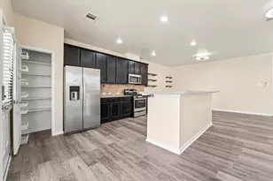 6516 Stoney Creek Dr, Pasadena, TX 77503 - Photo 12