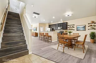 6516 Stoney Creek Dr, Pasadena, TX 77503 - Photo 6