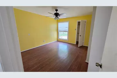 109 Springs Edge Drive, Conroe, TX 77356 - Photo 8