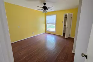 109 Springs Edge Dr, Conroe, TX 77356 - Photo 8