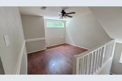 109 Springs Edge Drive, Conroe, TX 77356 - Photo 10