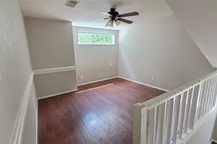 109 Springs Edge Dr, Conroe, TX 77356 - Photo 10