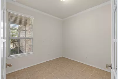 3319 Chimney Swift Lane, Richmond, TX 77469 - Photo 4