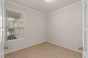 3319 Chimney Swift Ln, Richmond, TX 77469 - Photo 4