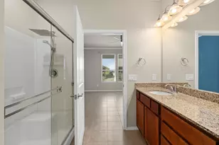 3319 Chimney Swift Ln, Richmond, TX 77469 - Photo 22