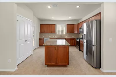 3319 Chimney Swift Lane, Richmond, TX 77469 - Photo 14