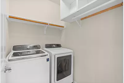 3319 Chimney Swift Lane, Richmond, TX 77469 - Photo 28