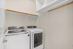 3319 Chimney Swift Ln, Richmond, TX 77469 - Photo 28