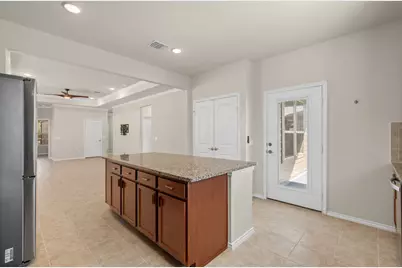 3319 Chimney Swift Lane, Richmond, TX 77469 - Photo 16