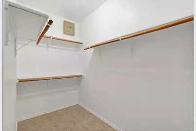 3319 Chimney Swift Lane, Richmond, TX 77469 - Photo 24