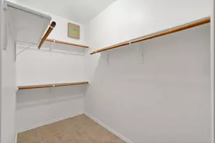 3319 Chimney Swift Ln, Richmond, TX 77469 - Photo 24