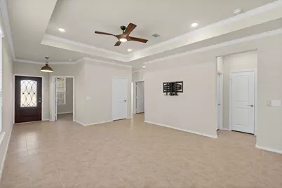 3319 Chimney Swift Lane, Richmond, TX 77469 - Photo 8