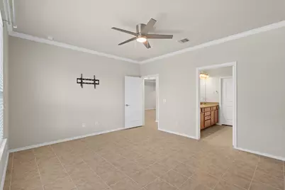 3319 Chimney Swift Lane, Richmond, TX 77469 - Photo 20