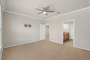 3319 Chimney Swift Ln, Richmond, TX 77469 - Photo 20