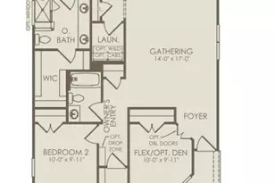 3319 Chimney Swift Ln, Richmond, TX 77469 - Photo 32