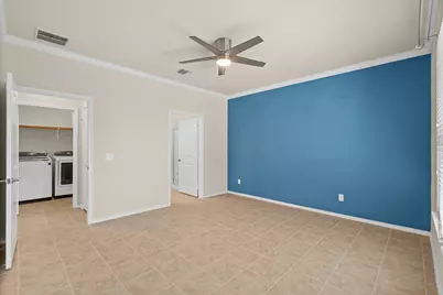 3319 Chimney Swift Lane, Richmond, TX 77469 - Photo 18