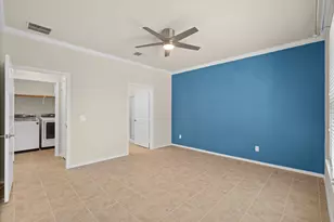 3319 Chimney Swift Ln, Richmond, TX 77469 - Photo 18