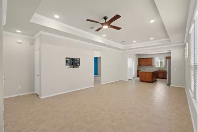 3319 Chimney Swift Lane, Richmond, TX 77469 - Photo 6