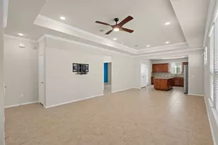 3319 Chimney Swift Ln, Richmond, TX 77469 - Photo 6