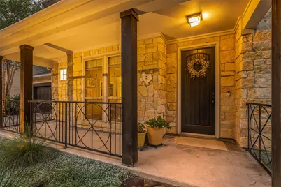 2 Glistening Pond Place, The Woodlands, TX 77382 - Photo 28