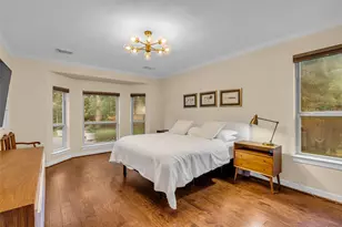 2 Glistening Pond Pl, The Woodlands, TX 77382 - Photo 8