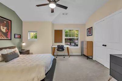 2 Glistening Pond Place, The Woodlands, TX 77382 - Photo 20