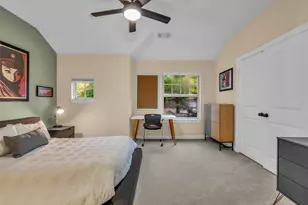 2 Glistening Pond Pl, The Woodlands, TX 77382 - Photo 16