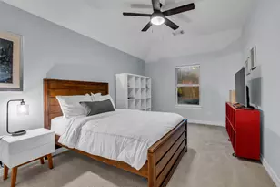 2 Glistening Pond Pl, The Woodlands, TX 77382 - Photo 24