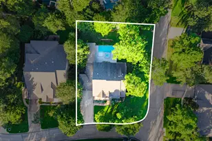 2 Glistening Pond Pl, The Woodlands, TX 77382 - Photo 16