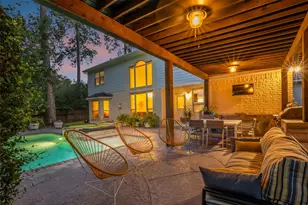 2 Glistening Pond Pl, The Woodlands, TX 77382 - Photo 14
