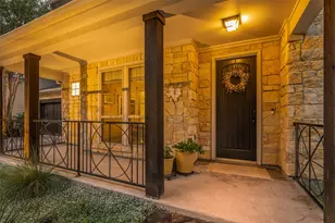 2 Glistening Pond Pl, The Woodlands, TX 77382 - Photo 28