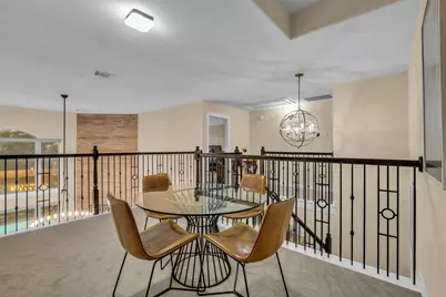 2 Glistening Pond Place, The Woodlands, TX 77382 - Photo 14