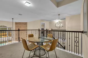 2 Glistening Pond Pl, The Woodlands, TX 77382 - Photo 14